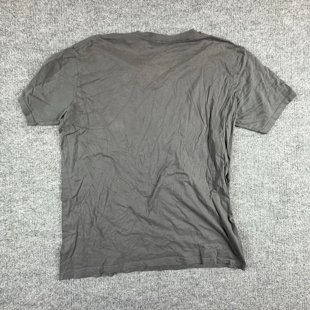 Levis levi shirt